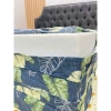 Nối Đệm Cũ Ngắn Thêm 1 Khúc Đệm Dễ Dàng Giảm Giá Đến 499.999 VND Giải Pháp Cho Giường Mới 2