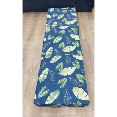 Nối Đệm Cũ Ngắn Thêm 1 Khúc Đệm Dễ Dàng Giảm Giá Đến 499.999 VND Giải Pháp Cho Giường Mới 3