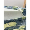 Nối Đệm Cũ Ngắn Thêm 1 Khúc Đệm Dễ Dàng Giảm Giá Đến 499.999 VND Giải Pháp Cho Giường Mới 4
