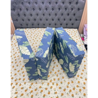 Nối Đệm Cũ Ngắn Thêm 1 Khúc Đệm Dễ Dàng Giảm Giá Đến 499.999 VND Giải Pháp Cho Giường Mới 5
