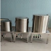 Nồi điện inox 304 50L - Nấu phở, luộc bánh chưng, gà, tiết kiệm điện, bảo hành 12 tháng, giảm 23% 8