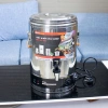 Nồi điện inox mâm nhiệt 16L đặt bàn - Tiết kiệm điện, Giá 1,375,000₫