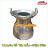 Nồi Đồ Xôi 5L Đa Năng Hấp Bánh Bao, Xôi, Hong Xôi, Đun Bếp và Cắm Điện, Tiết Kiệm Năng Lượng, Giá 145.000 VND 9