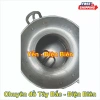 Nồi Đồ Xôi 7L Đun Bếp Cắm Điện - Hấp Bánh Bao, Xôi, Hong Xôi - Giá 165.000 Giảm 17% 5