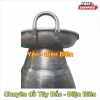Nồi Đồ Xôi 7L Đun Bếp Cắm Điện - Hấp Bánh Bao, Xôi, Hong Xôi - Giá 165.000 Giảm 17% 6