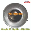 Nồi Đồ Xôi 7L Đun Bếp Cắm Điện - Hấp Bánh Bao, Xôi, Hong Xôi - Giá 165.000 Giảm 17% 7