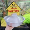 Nồi gang đúc kho quẹt - Đun chậm, giữ vị thơm ngon, kho thịt, giảm giá 18.9tr