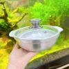 Nồi gang đúc kho quẹt - Đun chậm, giữ vị thơm ngon, kho thịt, giảm giá 18.9tr 4