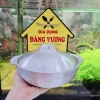 Nồi gang đúc kho quẹt - Đun chậm, giữ vị thơm ngon, kho thịt, giảm giá 18.9tr 5