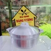 Nồi gang đúc kho quẹt - Đun chậm, giữ vị thơm ngon, kho thịt, giảm giá 18.9tr 6