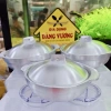 Nồi gang đúc kho quẹt - Đun chậm, giữ vị thơm ngon, kho thịt, giảm giá 18.9tr 7