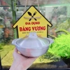 Nồi gang đúc kho quẹt - Đun chậm, giữ vị thơm ngon, kho thịt, giảm giá 18.9tr 8