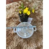 Nồi gang đúc nguyên khối 20-31cm - Siêu bền, giữ nhiệt tốt, giá ưu đãi 165.000 VND 2