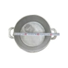 Nồi gang đúc nguyên khối 45-52-62 - Nấu cơm, cháo, kho thịt cá, giảm giá 440k 7