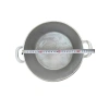 Nồi gang đúc nguyên khối 45-52-62 - Nấu cơm, cháo, kho thịt cá, giảm giá 440k 8