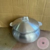 Nồi gang niêu bóng siêu bền, giữ nhiệt lâu, thố cơm niêu gang - Giá chỉ 249.000đ, giảm tới 22% 3