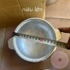Nồi gang niêu bóng siêu bền, giữ nhiệt lâu, thố cơm niêu gang - Giá chỉ 249.000đ, giảm tới 22% 8