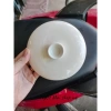 Nồi hầm đa năng 1.0L cách thủy, nấu cháo chậm, ninh xương, chưng yến - Giữ nhiệt tốt, giá chỉ 249.000₫ 7