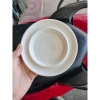 Nồi hầm đa năng 1.0L cách thủy, nấu cháo chậm, ninh xương, chưng yến - Giữ nhiệt tốt, giá chỉ 249.000₫ 8