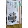 Nồi Hầm Dinh Dưỡng Elmich 3.5L Lòng Sứ Cao Cấp - Hầm Cháo, Chưng Yến, Ninh Xương 499k 3