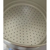 Nồi Hấp Đa Năng 10kg gạo nếp nhôm - Siêu bền, nhanh, giảm giá 620k 3