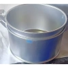 Nồi Hấp Đa Năng 10kg gạo nếp nhôm - Siêu bền, nhanh, giảm giá 620k 5