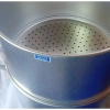Nồi Hấp Đa Năng 10kg gạo nếp nhôm - Siêu bền, nhanh, giảm giá 620k 6