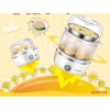 Nồi hấp đa năng cho trứng, bánh bao, xôi, gà, bánh chưng - Giá 220.000 tại Agiadep.com 7