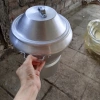 Nồi hấp nhôm liền thân 1kg‑2kg cho chõ đồ xôi, gạo – Đậm vị, tiện dụng, chỉ 99.900₫ 8