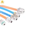 Nối Hơi Khí Nén Inox 304 IPC - Độ bền cao, lắp nhanh, giá chỉ 26.000₫ giảm mạnh 2