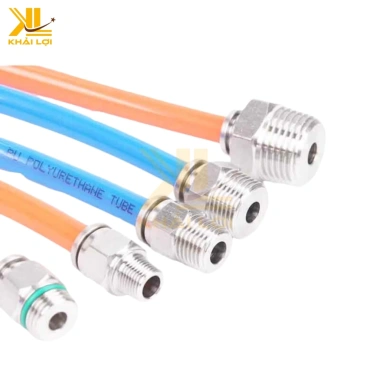 Nối Hơi Khí Nén Inox 304 IPC - Độ bền cao, lắp nhanh, giá chỉ 26.000₫ giảm mạnh 2 Nối Hơi Khí Nén Inox 304 IPC - Độ bền cao, lắp nhanh, giá chỉ 26.000₫ giảm mạnh 2