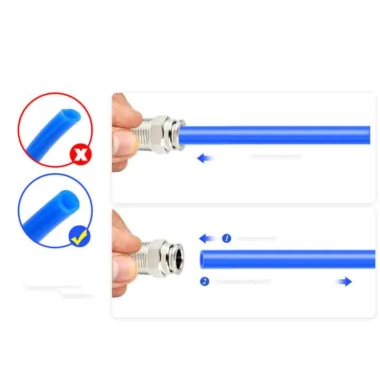 Nối Hơi Khí Nén Inox 304 IPC - Độ bền cao, lắp nhanh, giá chỉ 26.000₫ giảm mạnh 4 Nối Hơi Khí Nén Inox 304 IPC - Độ bền cao, lắp nhanh, giá chỉ 26.000₫ giảm mạnh 4