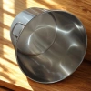 Nồi inox 170L VIETKIM cao cấp 60x60cm, đáy dày hầm xương, nấu nước, bánh chưng - Giảm giá 1.495k 5