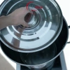 Nồi inox 170L VIETKIM cao cấp 60x60cm, đáy dày hầm xương, nấu nước, bánh chưng - Giảm giá 1.495k 8