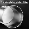 Nồi inox 3 đáy Chubby Chef 20-165L đa năng, dùng mọi bếp & bếp từ, ưu đãi 496,000₫ 7