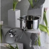 Nồi inox 316 FiveStar Plus thân đứng, dùng mọi loại bếp, giảm giá 486.000₫ 3