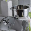 Nồi inox 316 FiveStar Plus thân đứng, dùng mọi loại bếp, giảm giá 486.000₫ 4