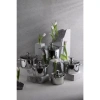 Nồi inox 316 FiveStar Plus thân đứng, dùng mọi loại bếp, giảm giá 486.000₫ 6