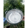 Nồi inox 430 30cm Đạt Tường - Đa năng nấu lẩu, nấu ăn gia đình & nhà hàng, phù hợp mọi bếp, giá 114.500₫ 3