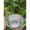Nồi inox 430 30cm Đạt Tường - Đa năng nấu lẩu, nấu ăn gia đình & nhà hàng, phù hợp mọi bếp, giá 114.500₫ 8