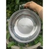 Nồi inox 430 30cm Đạt Tường - Đa năng nấu lẩu, nấu ăn gia đình & nhà hàng, phù hợp mọi bếp, giá 114.500₫ 9