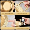 Nồi inox chống dính đa năng: tươi, khô, cồn, lẩu nhỏ – Bán buôn giá ưu đãi 242k 6