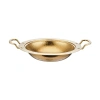 Nồi inox chống dính đa năng: tươi, khô, cồn, lẩu nhỏ – Bán buôn giá ưu đãi 242k 7