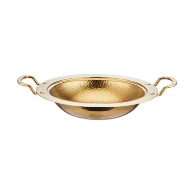 Nồi inox chống dính đa năng: tươi, khô, cồn, lẩu nhỏ – Bán buôn giá ưu đãi 242k