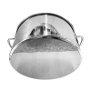 Nồi inox đa năng 40L-50L, thân thấp luộc gà, nấu súp, nấu nước - Giá chỉ 779.000₫ 4
