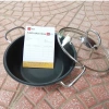 Nồi kho Cá chống dính bếp từ FiveStar 3 đáy 18 đến 28cm Giá ưu đãi 225k 3