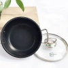 Nồi kho Cá chống dính bếp từ FiveStar 3 đáy 18 đến 28cm Giá ưu đãi 225k 5