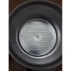 Nồi kho cá & hầm cháo đa năng đạt tường 1,5-4,5L trắng - Giá ưu đãi 235.000 4