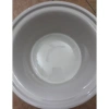 Nồi kho cá & hầm cháo đa năng đạt tường 1,5-4,5L trắng - Giá ưu đãi 235.000 5