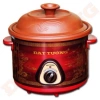 Nồi kho cá & hầm cháo đa năng đạt tường 1,5-4,5L trắng - Giá ưu đãi 235.000 6
